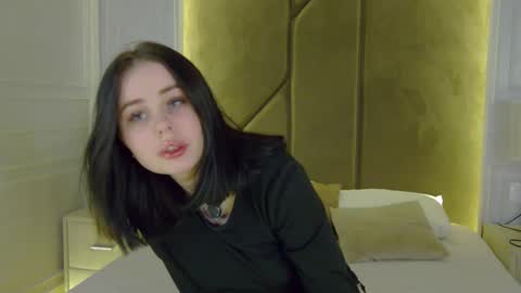 Alice online show from 02-01-26, 01:20