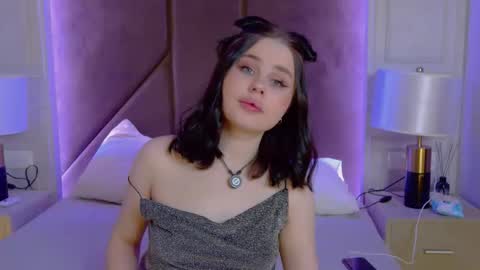 Alice online show from 02-09-26, 06:12