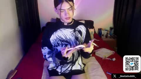 Snapshot of alice_m00nn chatting on 03-10-25, 08:04 alice_m00nn online show from 03-10-25, 08:04