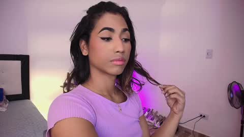    online show from 12-11-24, 11:19