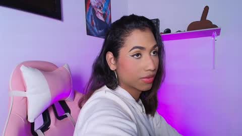    online show from 01-03-25, 07:16