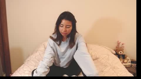 Alice online show from 10-07-25, 06:16