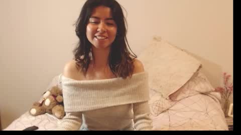 Alice online show from 10-12-25, 07:46