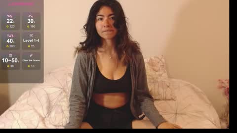 Alice online show from 11-10-25, 12:15