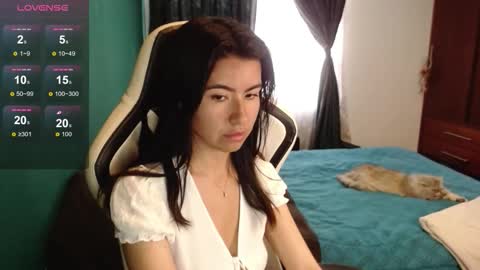 Alice online show from 02-10-26, 01:26