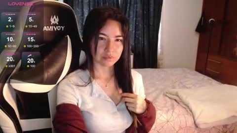 Alice online show from 05-04-26, 02:13