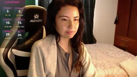 Alice online show from 05-11-26, 05:32