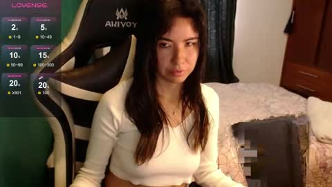 Alice online show from 05-12-26, 04:48