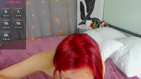 Alice online show from 12-26-24, 05:47