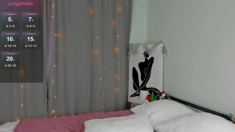 Alice online show from 12-27-24, 06:03