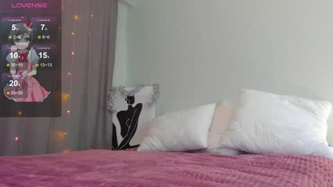 Alice online show from 12-31-24, 03:34