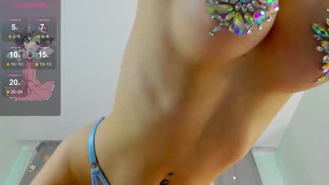 Alice online show from 01-09-25, 08:24