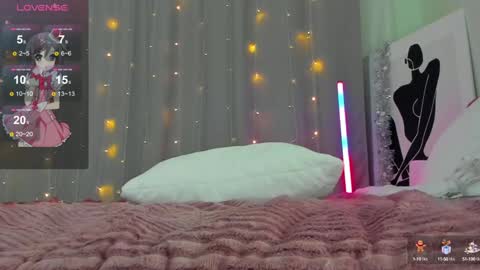 Alice online show from 01-16-25, 11:37