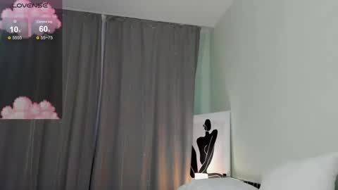 Alice online show from 03-03-25, 07:06