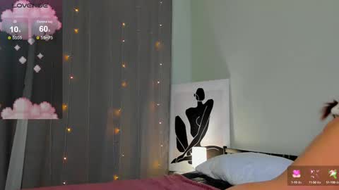 Alice online show from 03-05-25, 10:21