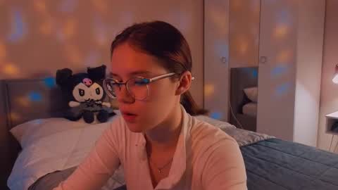 Alice online show from 09-17-25, 12:12