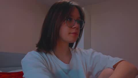 Alice online show from 10-01-25, 08:31