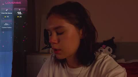 Alice online show from 10-03-25, 02:41