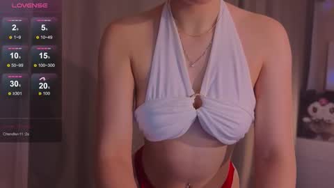 Alice online show from 10-11-25, 04:55