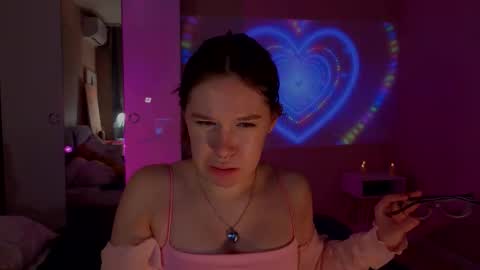 Alice online show from 02-01-26, 09:13