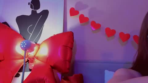 Snapshot of alice_miiiller chatting on 02-17-26, 03:25 Alice online show from 02-17-26, 03:25