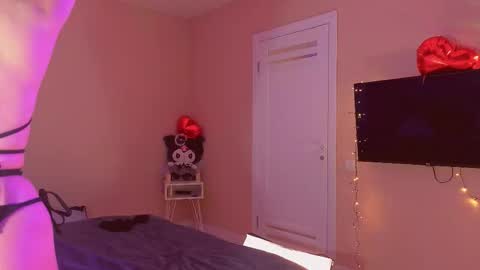 Snapshot of alice_miiiller chatting on 02-20-26, 12:49 Alice online show from 02-20-26, 12:49