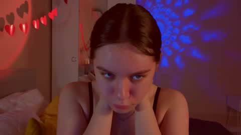 Snapshot of alice_miiiller chatting on 03-03-26, 03:56 Alice online show from 03-03-26, 03:56