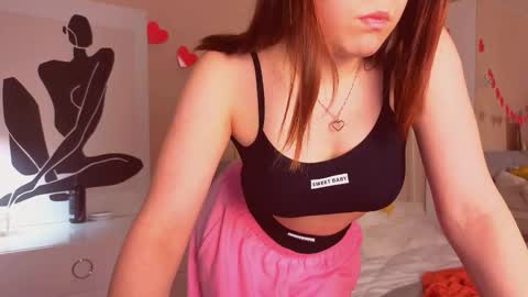 Snapshot of alice_miiiller chatting on 03-20-26, 10:14 Alice online show from 03-20-26, 10:14
