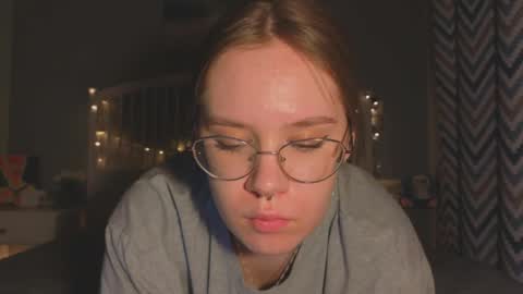 Snapshot of alice_miiiller chatting on 04-04-26, 07:33 Alice online show from 04-04-26, 07:33