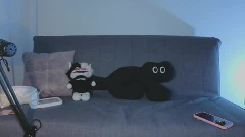 Snapshot of alice_miiiller chatting on 04-14-26, 06:19 Alice online show from 04-14-26, 06:19
