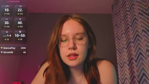 Snapshot of alice_miiiller chatting on 04-16-26, 05:47 Alice online show from 04-16-26, 05:47