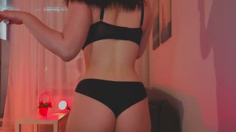 Snapshot of alice_miiiller chatting on 05-01-26, 12:54 Alice online show from 05-01-26, 12:54