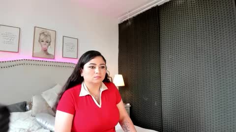 Snapshot of alice_millss chatting on 02-22-26, 01:20 alice_millss online show from 02-22-26, 01:20