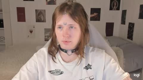  Alice  online show from 02-07-26, 10:08