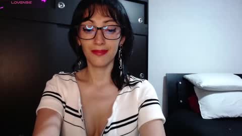 alice mossa online show from 02-11-25, 12:59