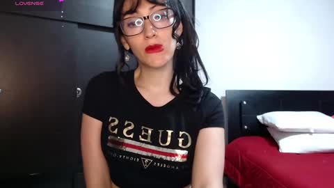 alice mossa online show from 03-04-25, 12:39