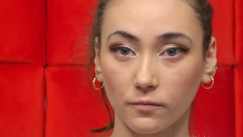 AliceMunro online show from 12-16-24, 10:45