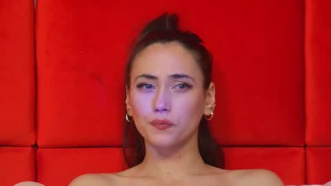 AliceMunro online show from 12-17-24, 05:07