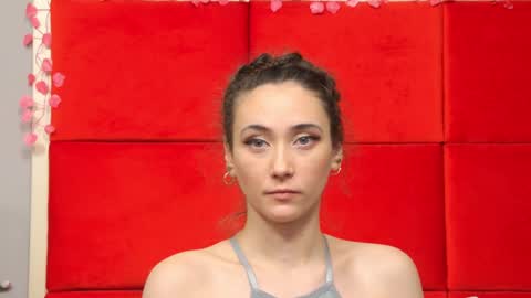 AliceMunro online show from 12-18-24, 10:24