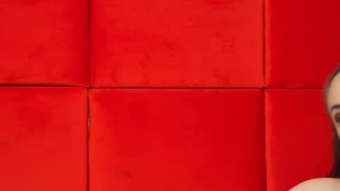 AliceMunro online show from 12-19-24, 01:28