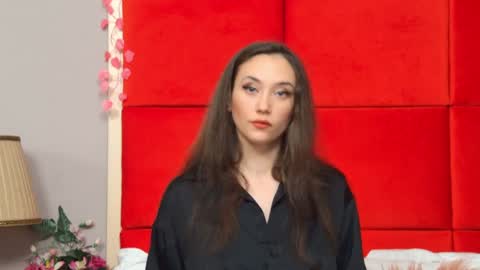 AliceMunro online show from 12-19-24, 10:00