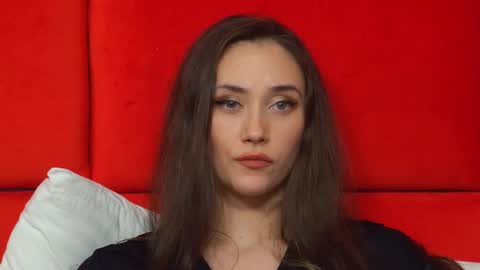 AliceMunro online show from 12-20-24, 01:36