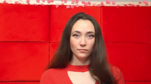 AliceMunro online show from 12-20-24, 09:28
