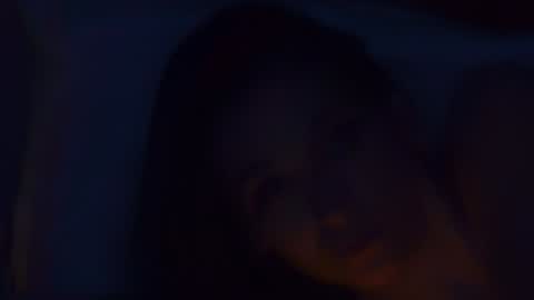 AliceMunro online show from 12-21-24, 12:31