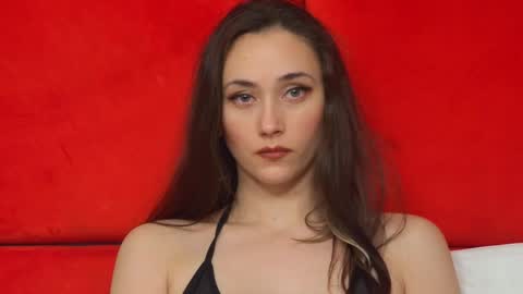 AliceMunro online show from 12-22-24, 01:45