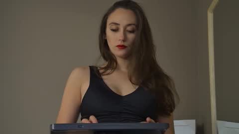 AliceMunro online show from 10-01-25, 07:31