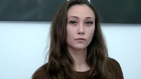 AliceMunro online show from 11-12-25, 05:02