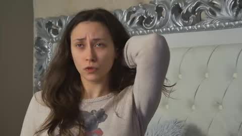 AliceMunro online show from 02-16-26, 09:11