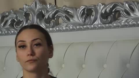 AliceMunro online show from 03-04-26, 05:30