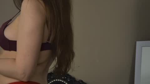 AliceMunro online show from 05-07-26, 08:58